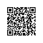 5962-8947702KYA QRCode