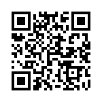 5962-8951801RA QRCode