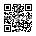 5962-8954401PA QRCode