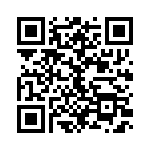 5962-8957101YC QRCode