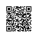 5962-8957103KPC QRCode