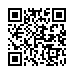 5962-8963501PA QRCode