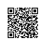 5962-8978503KZA QRCode