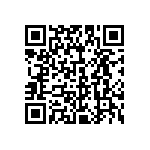 5962-9071102MEA QRCode