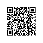 5962-9085401KPC QRCode