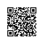 5962-9088203V2A QRCode