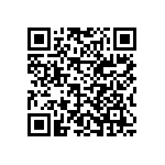 5962-9176402MXA QRCode