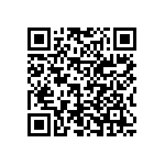 5962-9201301MEA QRCode