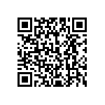 5962-9204101MEA QRCode