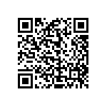 5962-9204102MEA QRCode