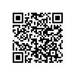 5962-9204202MEA QRCode