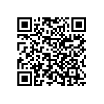 5962-9232404MYA QRCode