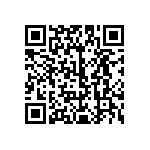 5962-9312101MPA QRCode