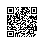 5962-9313101MPA QRCode