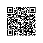 5962-9451802MLA QRCode