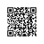 5962-9462101MPA QRCode