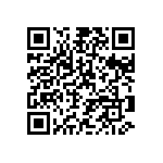 5962-9685201HYA QRCode