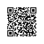 5962-9800102KYC QRCode