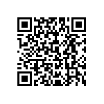 5962-9800201KEA QRCode