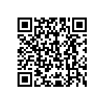 5962-9958601QYC QRCode