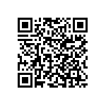 5962-9961003HXA QRCode