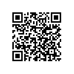 5962F1120201VXA QRCode