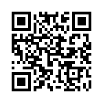 59630-1-T-01-F QRCode