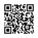 59630-4-T-03-C QRCode