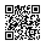 5972002607F QRCode