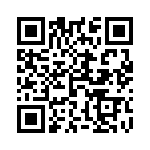 5972903507F QRCode