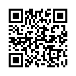 5973002307F QRCode