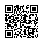 5973021507F QRCode