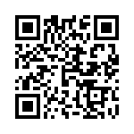 5973211207F QRCode