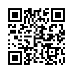 5977701307F QRCode