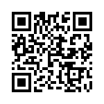 5977721507F QRCode