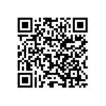 597D106X0075R2T QRCode