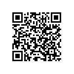 597D106X9075R2T QRCode