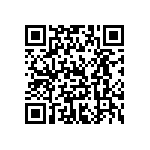 597D107X0035F2T QRCode