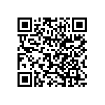 597D108X9010F2T QRCode