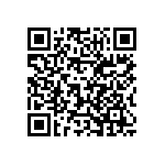 597D337X0020H2T QRCode