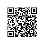 597D337X96R3V2T QRCode