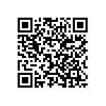 597D687X0004E2T QRCode