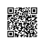 597D687X0010R8T QRCode