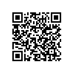 597D687X96R3E2T QRCode