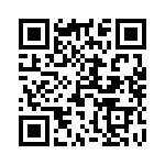 598211-3 QRCode