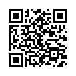 5988130107F QRCode