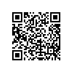 5AGTFD7K3F40I5N_151 QRCode