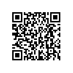 5AGTMD3G3F31I5N QRCode