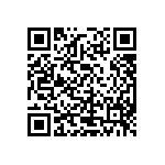 5AGXBA3D4F27I5N_151 QRCode