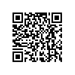 5AGXBA5D4F27I5N QRCode